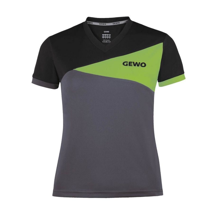 SHIRT ANZIO LADY - Image 5