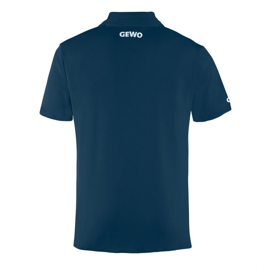 SHIRT NOVARA - Image 5