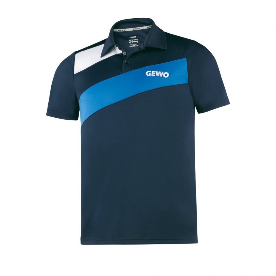 SHIRT NOVARA - Image 3