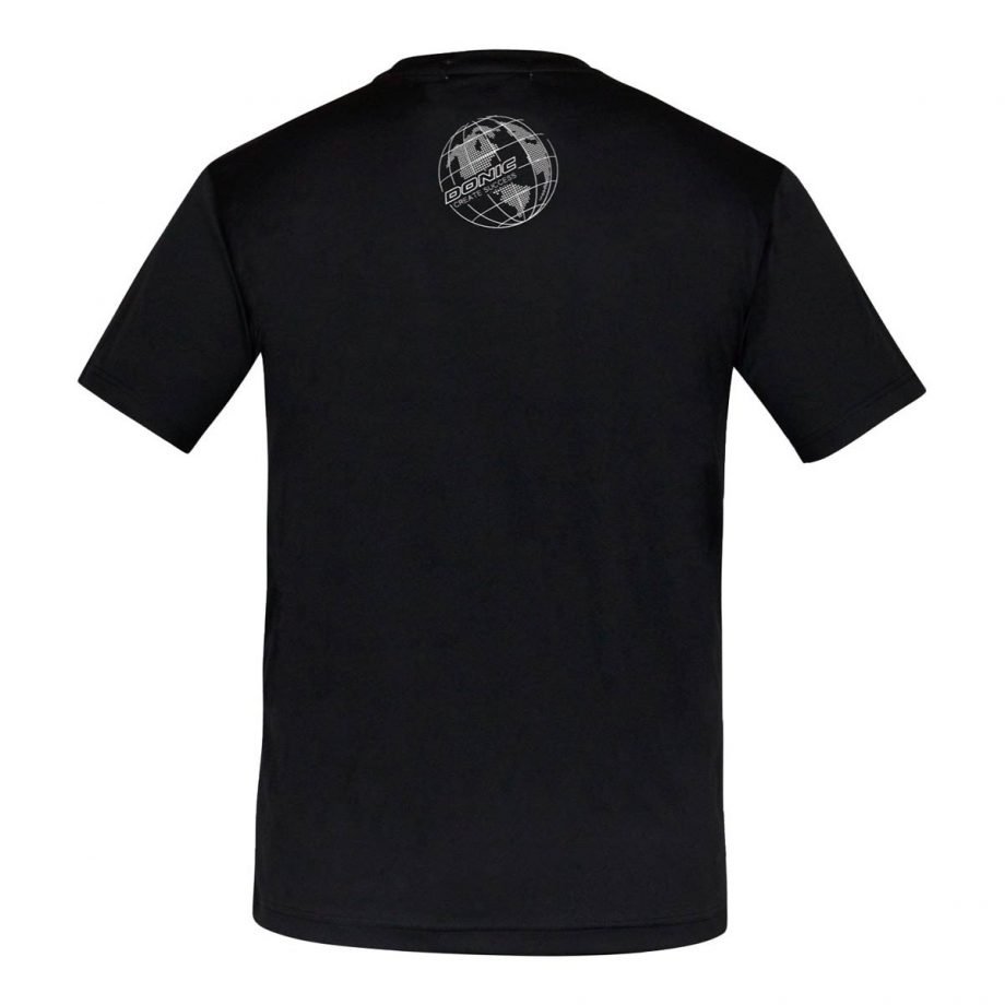 T-SHIRT DRAGON - Image 3
