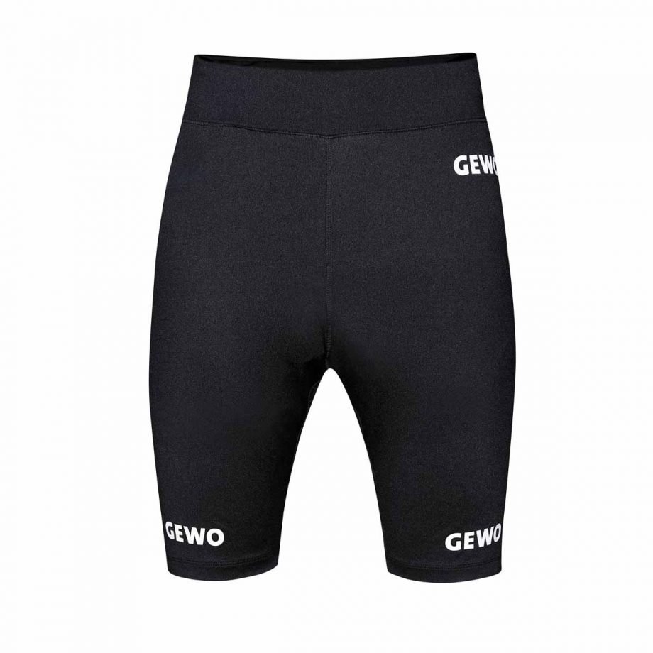 FLEXX SHORTS