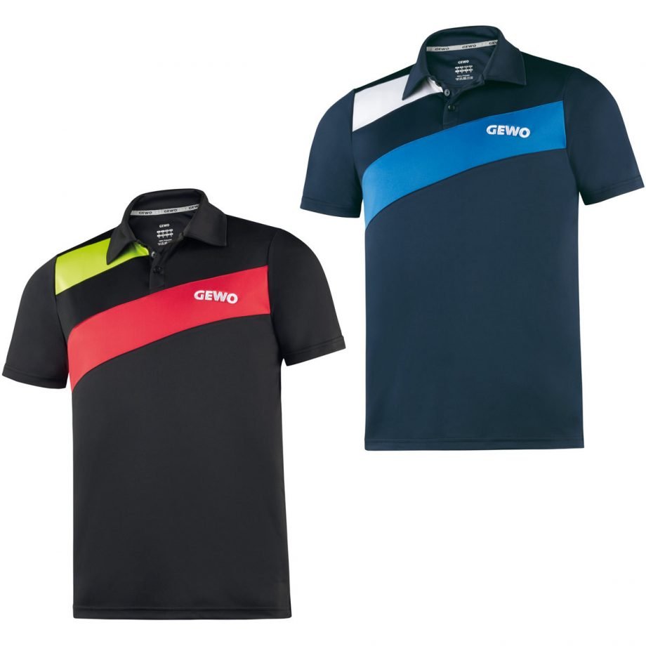 SHIRT NOVARA