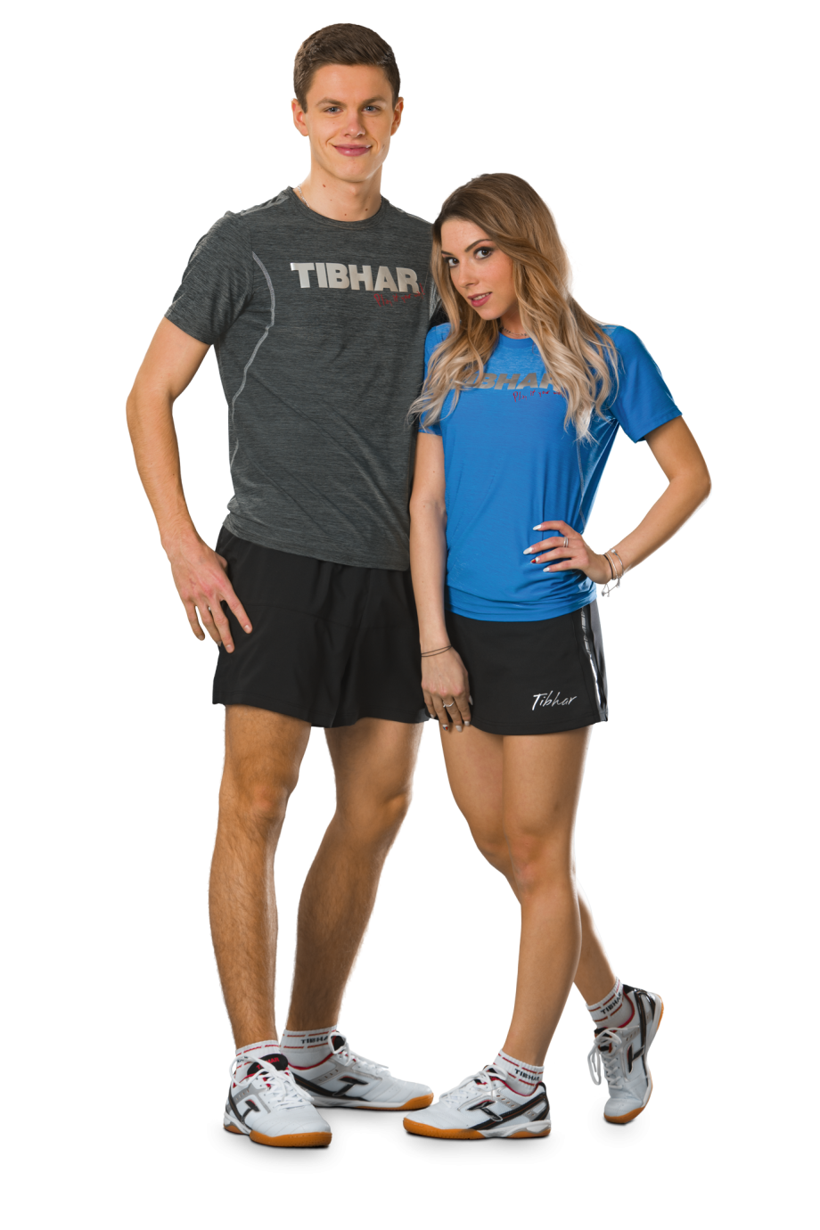 T-SHIRT PLAY - Image 4