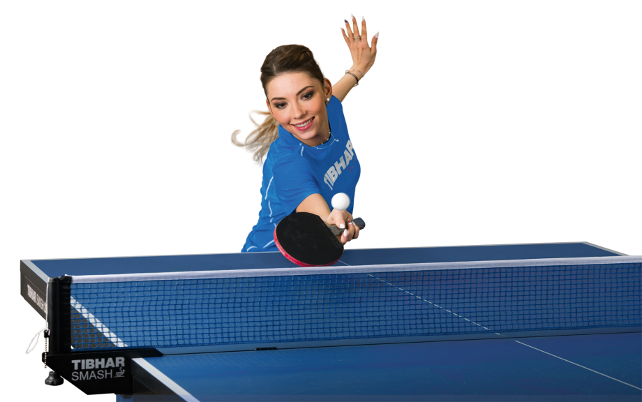 T-SHIRT PLAY - Image 2