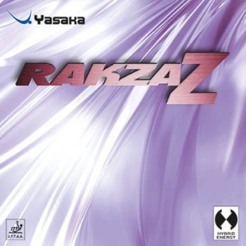 RAKZA Z