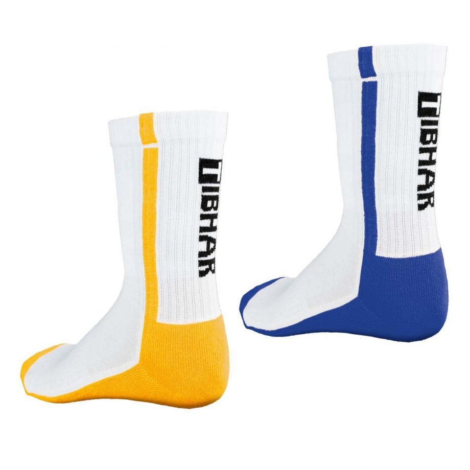 SOCKS PRO