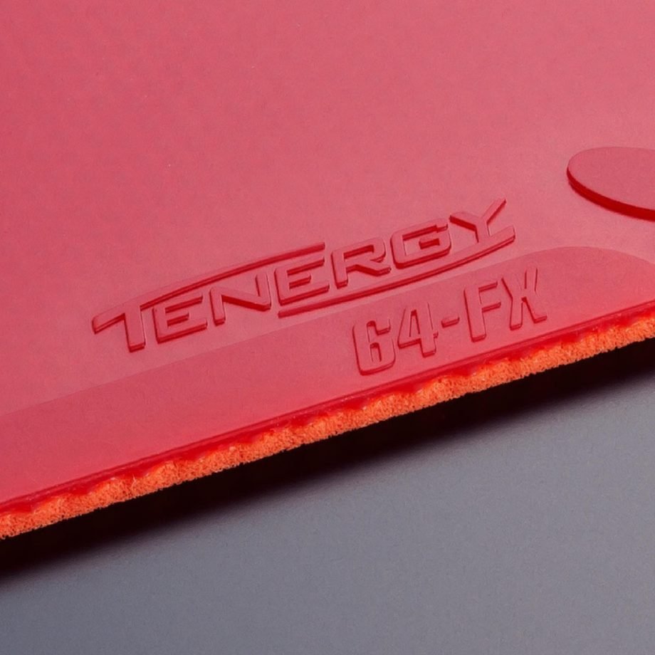 TENERGY 64FX - Image 6