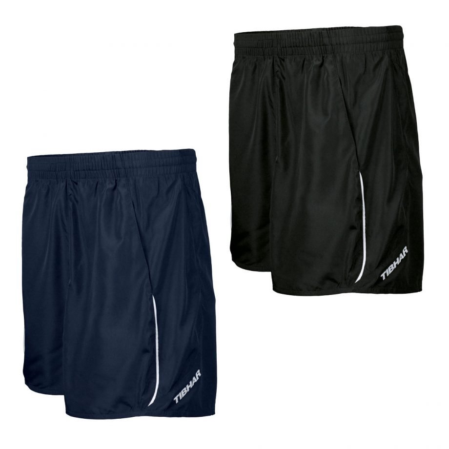 SHORTS GAME