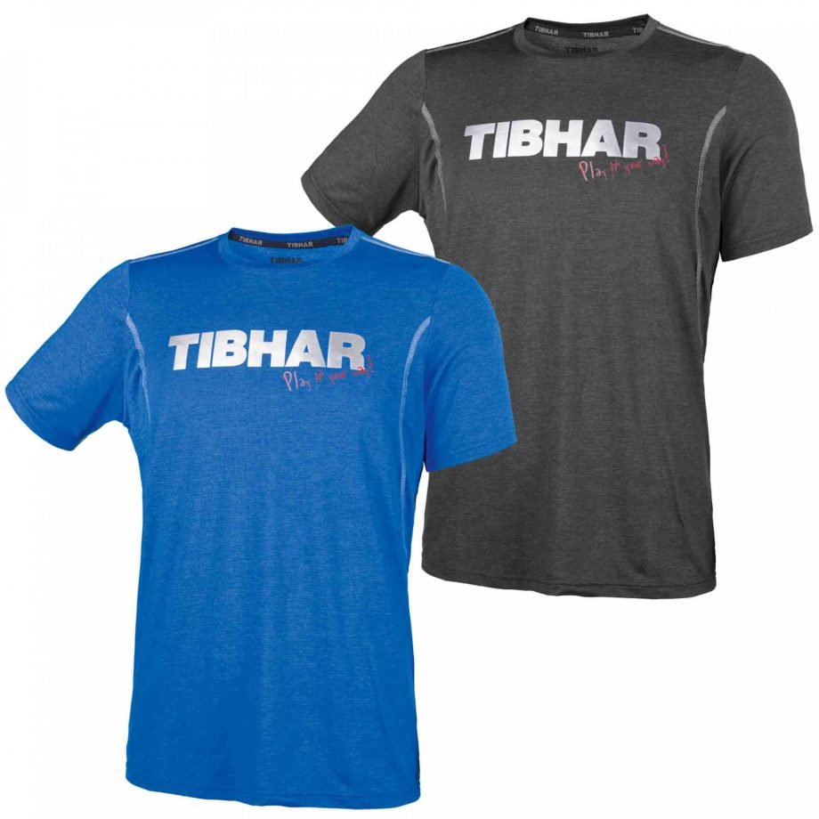 T-SHIRT PLAY