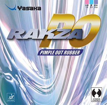 RAKZA PO