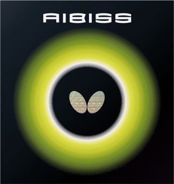 AIBISS