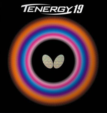 TENERGY 19