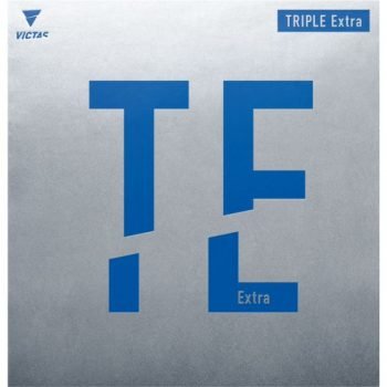 TRIPLE EXTRA