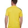 Tosy shirt yellow