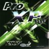 Friendship LKT PRO XP