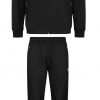 Tosy tracksuit Butterfly table tennis