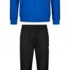 Tosy tracksuit Butterfly table tennis