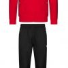Tosy tracksuit Butterfly table tennis