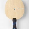 Boll Forte III butterfly pagrindas