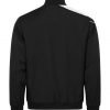 Tosy tracksuit Butterfly table tennis