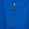 Tosy tracksuit Butterfly table tennis