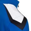 Tosy tracksuit Butterfly table tennis