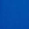 Tosy tracksuit Butterfly table tennisTosy tracksuit Butterfly table tennis