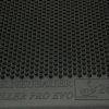 Killer pro evo short table tennis pimples