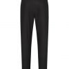 Tosy tracksuit Butterfly table tennis