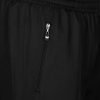 Tosy tracksuit Butterfly table tennis