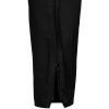 Tosy tracksuit Butterfly table tennis
