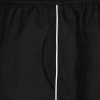 Tosy tracksuit Butterfly table tennis