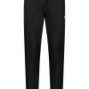Tosy tracksuit Butterfly table tennis