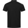 Tosy shirt Butterfly
