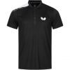 Tosy shirt Butterfly