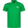 Tosy shirt Butterfly
