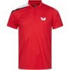 Tosy shirt Butterfly