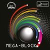 stalo teniso guma der materialspezialist mega block