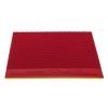 Outkill der materialspezialist rubber