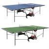 Donic Outdoor roller 400 stalas