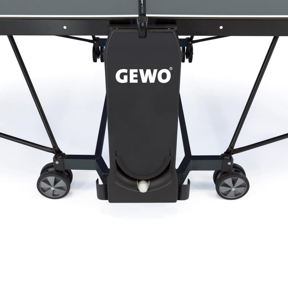 AWR OUTDOOR — изображение 4