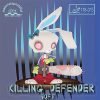 Killing defender soft der materialspezialist