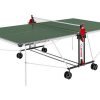 Donic Outdoor roller FUN