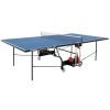 Donic Outdoor roller 400 stalo teniso stalas