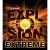 Dr.neubauer explosion extreme table tennis rubber