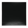Stiga DNA Platinum H Black rubber