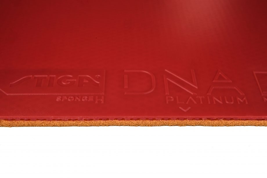 DNA PLATINUM H - Image 5