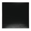 Stiga DNA Platinum M Black