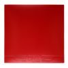 Stiga DNA Platinum M Red