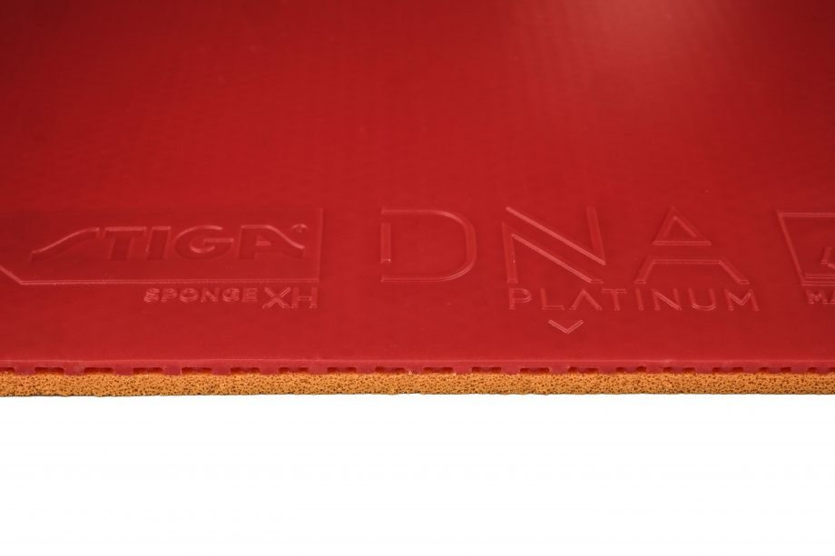 DNA PLATINUM XH — изображение 5